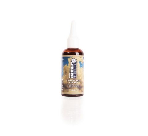 Nash Booster Instant Action Plume Juice 100ml
