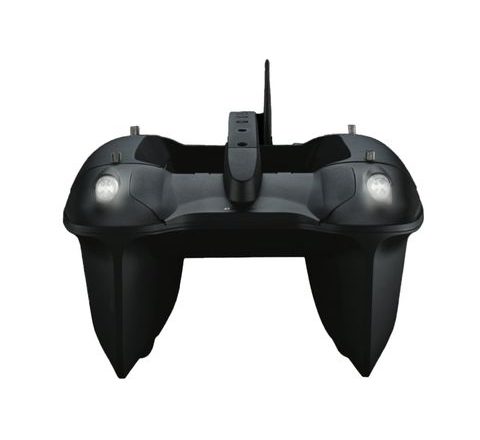 Deeper Zavážacia loď QUEST