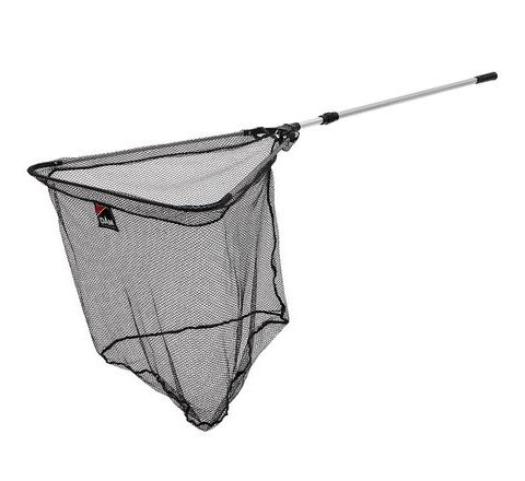 Dam Podběrák Base X Landingnet 185cm