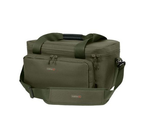 Trakker Termotaška NXG Chilla Bag Large