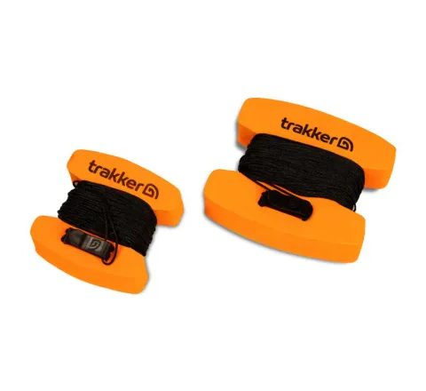 Trakker H-bójka EVA H Block