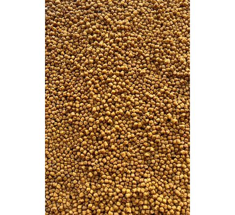 FeederBait Pelety Method Pellet 2mm 800g