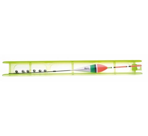 Mivardi Navázaná sestava R3