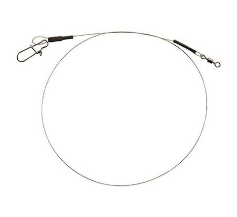 Fox Rage Lanko Strike Point 19 Strand leader 2ks