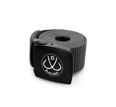 Delphin Opasok BlackWay