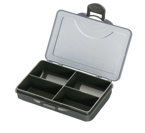 Mivardi Kaprárska krabička Mini 4