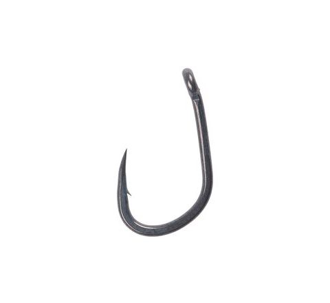 Fox Háčky Carp Hook Wide Gape Beaked X 10ks