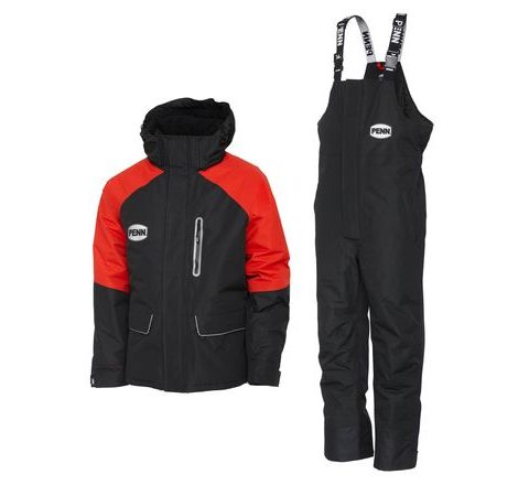 Penn Komplet Fierce Thermo Suit