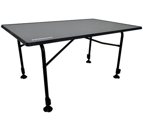 Starbaits Stolek Table XL