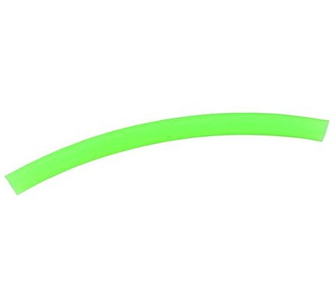 Balzer Hadička Fluo 4mm