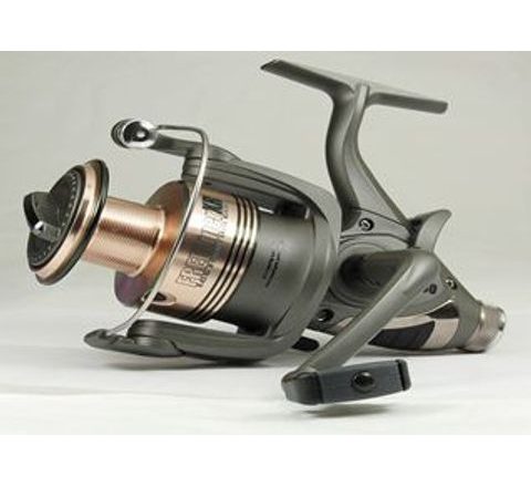 Spro Naviják Freeliner XR 560