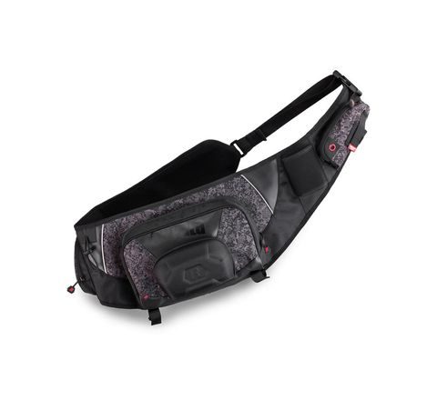 Rapala Taška Urban Sling Bag
