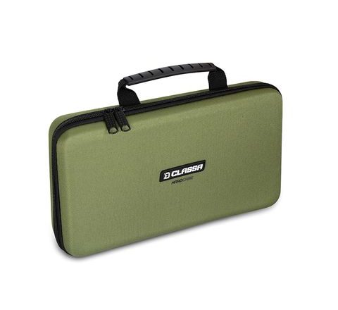 Delphin Pouzdro na příslušenství Classa HardCase