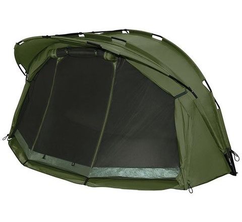 Trakker Vnútorná Kapsula pre Bivak Armo V4 Plus