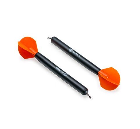 Mivardi Marker Professional Double set