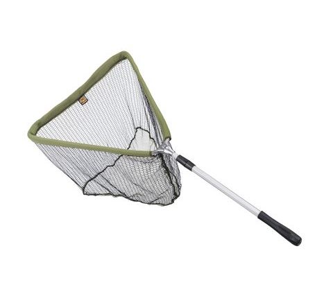 Mivardi Podběrák Metal 150