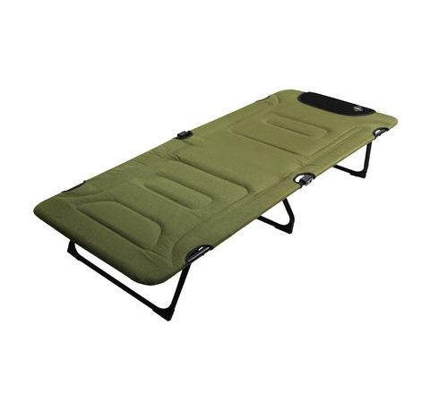 Delphin Lehátko Rebel