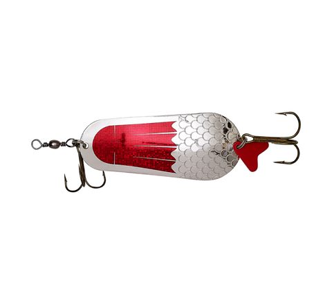 DAM Plandavka Effzett Standard Spoon Glitter