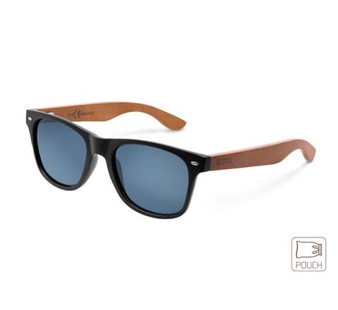 Delphin Polarizační brýle OAX