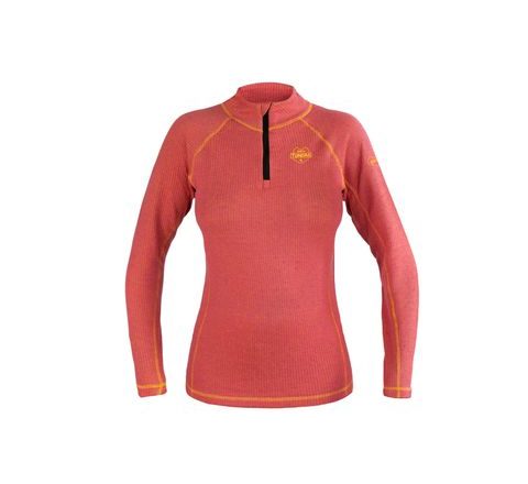 Delphin Dámske termoprádlo Tundra Queen