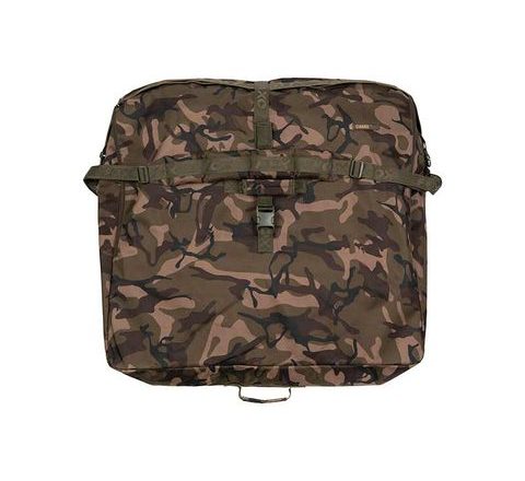 Fox Taška na lehátko Camolite Bedchair Carrybag
