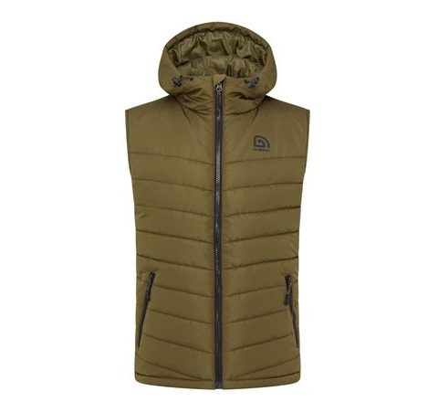 Trakker Vesta CR Thermal Bodywarmer