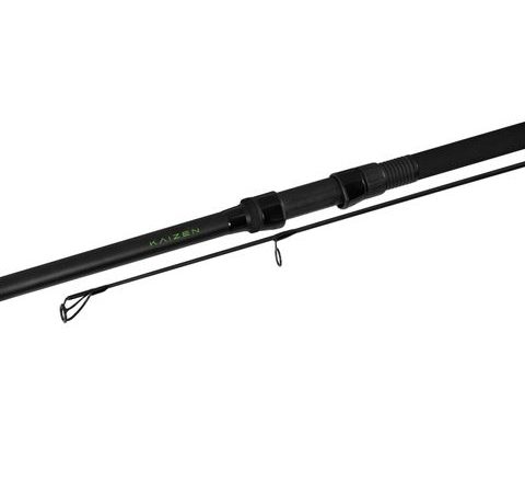 Korda Prut Kaizen Green 12ft 2.75lb Floater