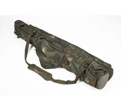 Nash Pouzdro na pruty Scope OPS 10ft 3 Rod Skin