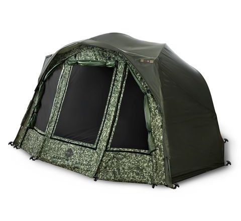 Delphin Brolly Rambler C2G