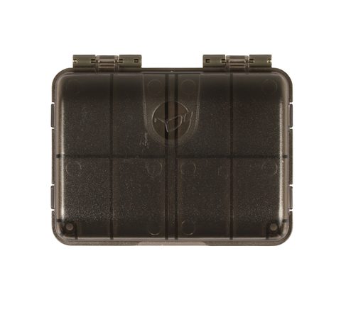 Korda Krabička 16 Compartment Mini Box