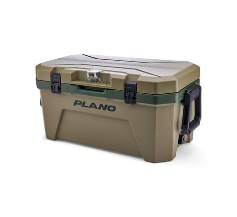 Plano Chladící box Frost Cooler 32 Quart 30l
