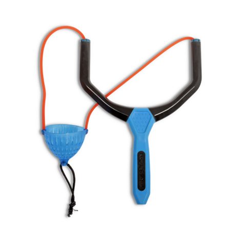 Preston Prak Large Dura Slip Catapult H/XH