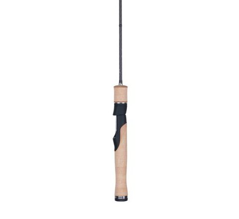 Haibo Prút Steed Brook S602L 1,83m 1-7g