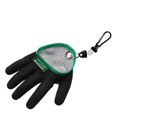 Zfish Sumcová rukavica Catfish Glove