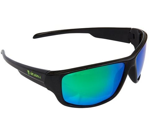 Gunki Polarizační brýle Gunki Team
