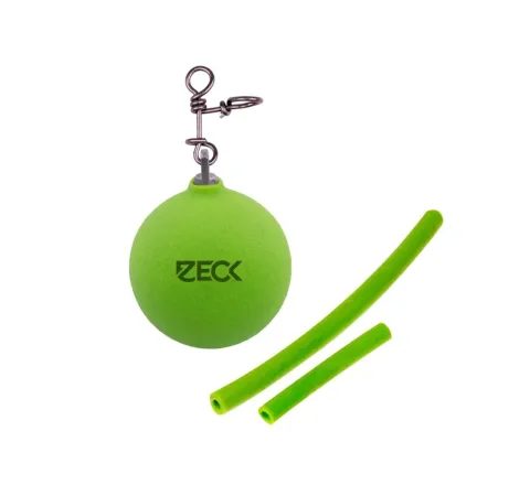 Zeck Sumcová zátěž Cat Fireball