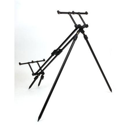 Fox Predlžovacie nohy Horizon Duo Pod - Extension Legs 36in (Pár)