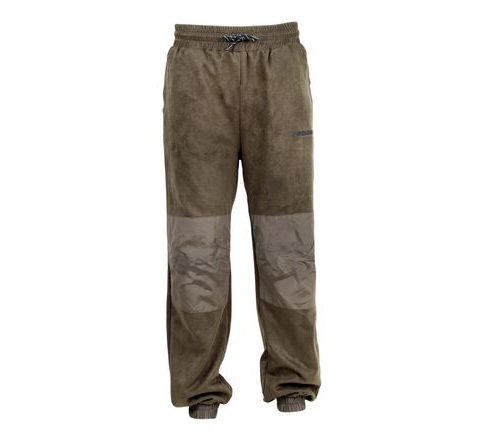 Prologic Tepláky Signature Thermal Joggers