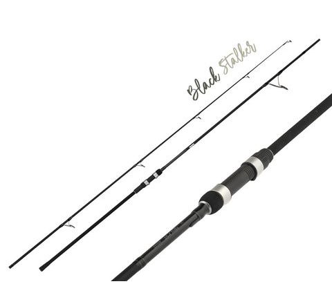 Zfish Prut Black Stalker 9ft 2,75lb