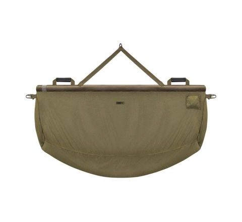 Korda Vážící plovoucí sak Compac Retainer Sling