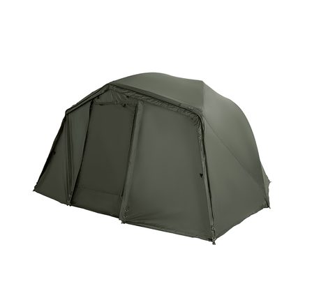 Prologic Brolly C-Series 65 Full Brolly System 290cm