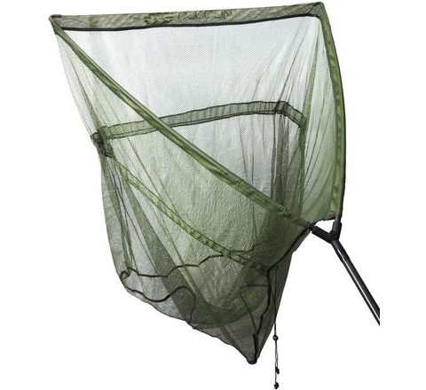 JRC Podběrák Cocoon Landing Net 42" 3 Piece