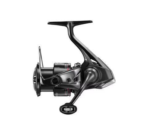 Shimano Navijak Vanford FA 2500 HG