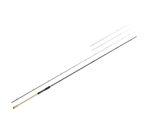 Zfish Prut Pegas Feeder 3,60m 60-80g