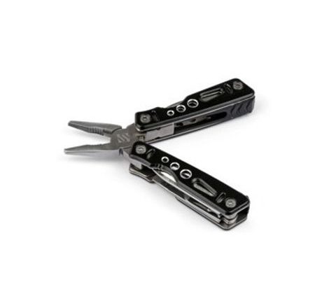Sonik Nástroj Compact Multi-Tool