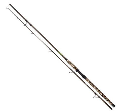 Black Cat Prut Wild Cat'z Spin 2,65m 50-180g