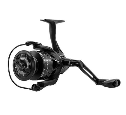 Delphin Naviják Sharx 3T 3000