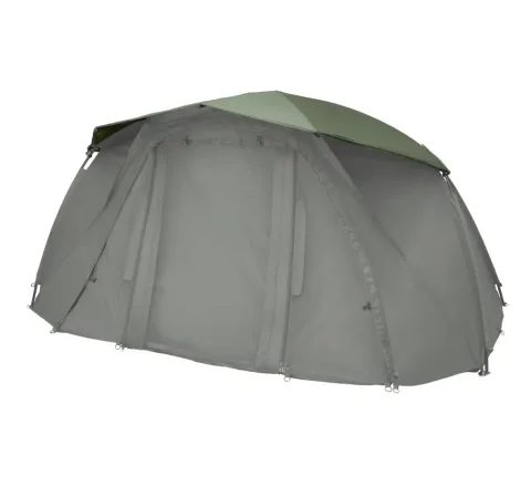 Trakker Kšilt Tempest Brolly Skull Cap V2