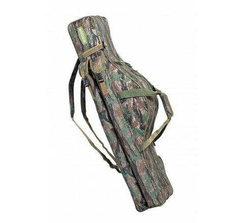 Mivardi Obal na pruty Multi Camo 90cm NEW
