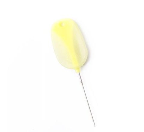 Wychwood Jehla Baiting Safety Needle
